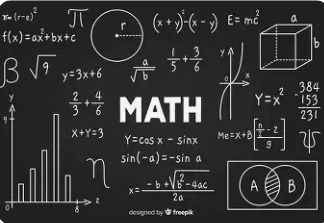 Math AS Cambridge November 2025 (group-a)
